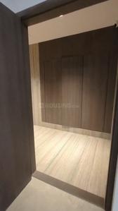 Others image of 540.0 Sq.ft  Bare shell Office Space for sale in Dahisar East for 10000000