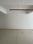Others image of 310.0 Sq.ft   Shop for rent in Nava Vadaj for 22000