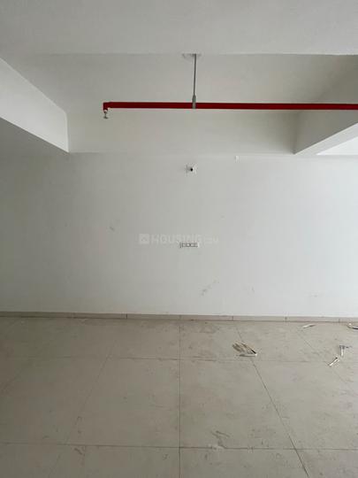 Others image of 310.0 Sq.ft   Shop for rent in Nava Vadaj for 22000