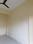 Others image of 200.0 Sq.ft Ready to use Office Space for rent in Kalyan East for 5000