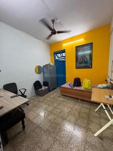 Others image of 300.0 Sq.ft  Ready to use Office Space for rent in Mulund East for 22000