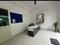 Others image of 1800.0 Sq.ft Ready to use Office Space for rent in Adarsh Nagar for 30000