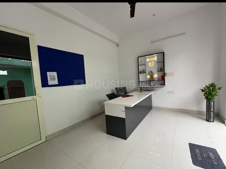 Others image of 1800.0 Sq.ft Ready to use Office Space for rent in Adarsh Nagar for 30000