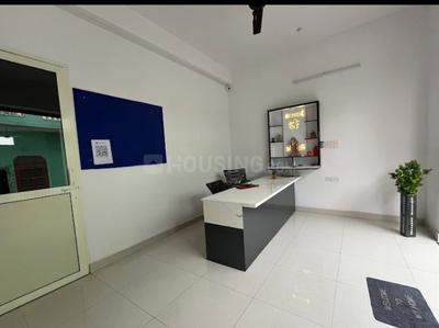 Others image of 1800.0 Sq.ft  Ready to use Office Space for rent in Adarsh Nagar for 30000