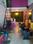 Others image of 400.0 Sq.ft   Shop for rent in Mahal for 15000