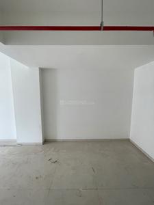 Others image of 310.0 Sq.ft   Shop for rent in Nava Vadaj for 22000