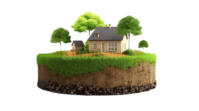 Others image of 33135.0 Sq.ft   Commercial Plot for sale in Majra for 740000000