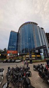 Others image of 360.0 Sq.ft  Bare shell Office Space for sale in Hinjawadi for 6000000