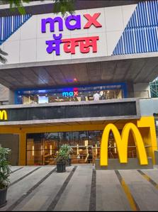 Others image of 273.0 Sq.ft   Shop for sale in Shivaji Nagar for 22200000