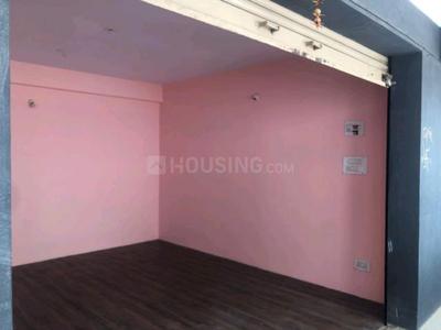 Others image of 156.0 Sq.ft  Bare shell Office Space for rent in Marathahalli for 12000