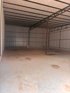 Others image of 3500.0 Sq.ft Warehouse for rent in Lapkaman for 55000