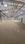 Others image of 14999.0 Sq.ft   Warehouse for rent in GIDC for 225000