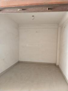 Others image of 120.0 Sq.ft Shop for sale in Bagmugaliya for 2000000