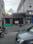Others image of 1150.0 Sq.ft Showroom for rent in Kelambakkam for 40000