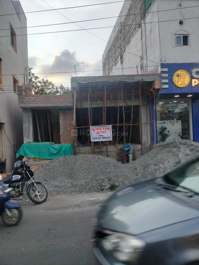 Others image of 1150.0 Sq.ft Showroom for rent in Kelambakkam for 40000
