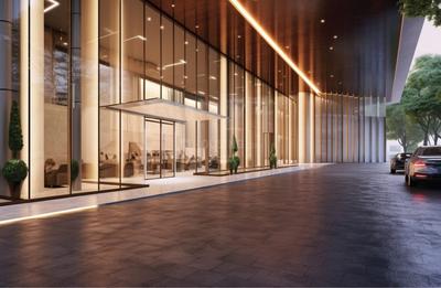 Others image of 323.0 Sq.ft   Shop for sale in Chembur for 11000000