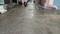 Others image of 72.0 Sq.ft Shop for rent in Janakpuri for 25000