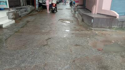 Others image of 72.0 Sq.ft   Shop for rent in Janakpuri for 25000