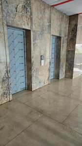 Others image of 1070.0 Sq.ft  Bare shell Office Space for rent in Kokapet for 75000
