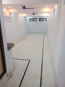 Others image of 400.0 Sq.ft  Ready to use Office Space for rent in Balawala for 12000