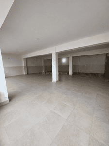 Others image of 1800.0 Sq.ft  Ready to use Office Space for rent in Krishanpura for 22000