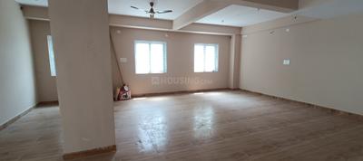 Ready to use Office Space