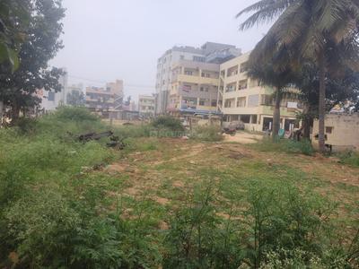 Others image of 4000.0 Sq.ft   Warehouse for rent in Aavalahalli for 50000