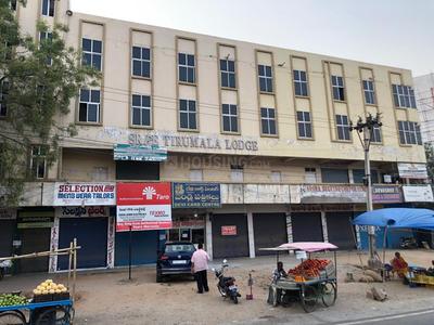 Entrance image of 18000.0 Sq.ft   Commercial Property for rent in Cherlapalli for 1200000