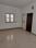 Others image of 480.0 Sq.ft  Ready to use Office Space for rent in Maduravoyal for 18000