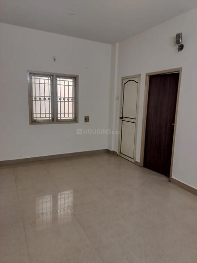 Others image of 480.0 Sq.ft  Ready to use Office Space for rent in Maduravoyal for 18000