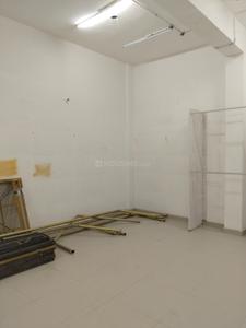 Others image of 2885.0 Sq.ft   Showroom for rent in Angammal Colony for 500000