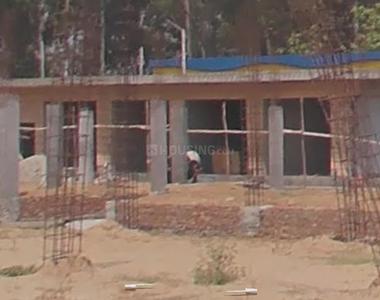 Others image of 490.0 Sq.ft   Shop for sale in Noorpur for 1400000