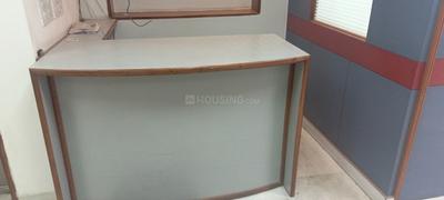 Others image of 1100.0 Sq.ft  Ready to use Office Space for sale in Saket for 27000000