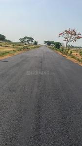 Others image of 1500.0 Sq.ft   Commercial Plot for sale in Ennaikaran for 1200000