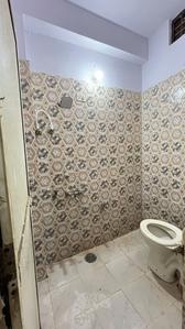 Others image of 320.0 Sq.ft  Ready to use Office Space for sale in Raj Bagh for 1711000