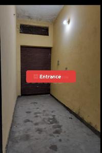 Others image of 1100.0 Sq.ft Warehouse for rent in Sector 19 Rohini for 15000