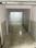 Others image of 200.0 Sq.ft  Ready to use Office Space for sale in Mira Road East for 9000000