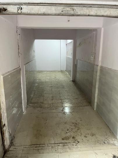Others image of 200.0 Sq.ft  Ready to use Office Space for sale in Mira Road East for 9000000