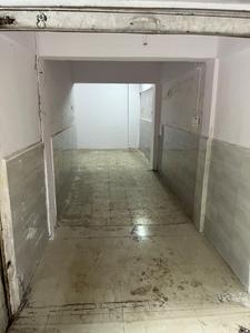 Others image of 200.0 Sq.ft  Ready to use Office Space for sale in Mira Road East for 9000000