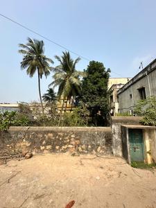 Others image of 5400.0 Sq.ft   Commercial Plot for rent in Sheela Nagar for 300000