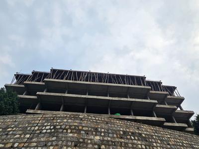 Others image of 30000.0 Sq.ft   Commercial Property for sale in Mall Road for 160000000