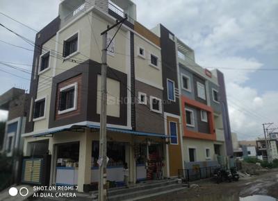 Others image of 200.0 Sq.ft Shop for rent in Ameenpur for 10000