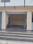 Others image of 240.0 Sq.ft   Warehouse for rent in Hanamkonda for 8000
