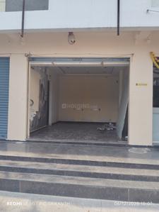 Others image of 240.0 Sq.ft   Warehouse for rent in Hanamkonda for 8000