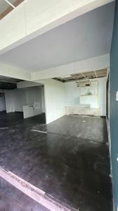 Others image of 2500.0 Sq.ft  Ready to use Office Space for rent in Sanpada for 175000