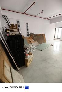 Ready to use Office Space