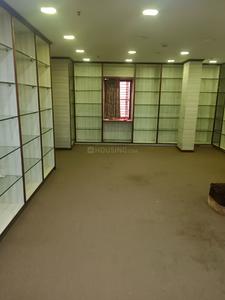 Others image of 125.0 Sq.ft   Shop for rent in Shibpur for 15000