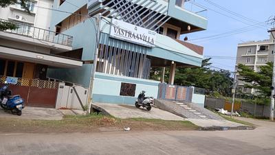 Others image of 1200.0 Sq.ft  Ready to use Office Space for rent in Gudari Gunta for 35000