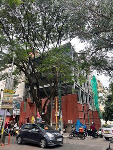 Others image of 7000.0 Sq.ft   Showroom for rent in RMV Extension Stage 2 for 1200000