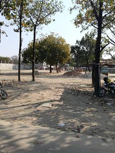 Others image of 52000.0 Sq.ft pre-leased  Commercial Plot for sale in Gomti Nagar for 780000000